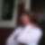 Profilbild på Ingmarie Persson