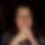 Profilbild på Ewa Lundmark
