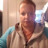 Profilfoto av Neta Jansson