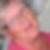 Profilbild på Kristina Ericsson