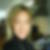 Profilbild på Linda Lundberg