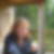 Profilbild på Monica Nyström