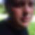 Profilbild på Krille Taurio