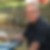 Profilbild på Göran Galthe
