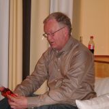 Profilfoto av Stefan Andersson