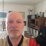 Profilfoto av Anders Berndtsson