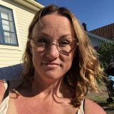 Profilfoto av Martina Persson