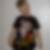 Profilbild på Tobias Erlandsson