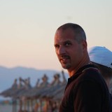 Profilfoto av Stefan Henningsson