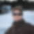 Profilbild på Petter Wendt
