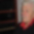 Profilbild på Bertil Stellan Persson