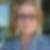 Profilbild på Kim Hellström