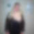 Profilbild på Ewa Sjö