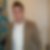 Profilbild på Andreas Svenssson