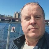 Profilfoto av Anders Sundqvist