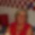 Profilbild på Birgit Turesson