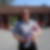 Profilbild på Jerry Åkersten