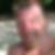 Profilbild på Robert Winberg