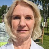 Profilfoto av Susanne Söderberg