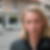 Profilbild på Linda Tingström