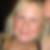 Profilbild på Marie-Louise Gunberg