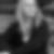 Profilbild på Elin Törnell
