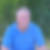 Profilbild på Kenneth Bergström