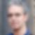Profilbild på Mikael Christensson