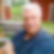 Profilbild på Kurt Jonsson