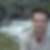 Profilbild på John-David Sandberg