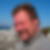 Profilbild på Håkan Bodin