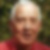 Profilfoto av Bengt Ljunggren