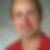 Profilbild på Peter Fugelstad