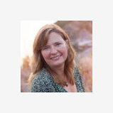 Profilfoto av Malin Knutas