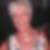 Profilbild på Monica Obing