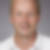 Profilbild på Olle Hage