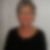 Profilbild på Christina Hallberg