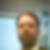 Profilbild på Michael Mayer