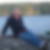 Profilbild på Sten-Göran Ewert