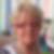 Profilbild på Berit Melin