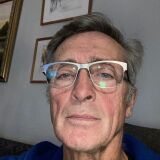 Profilfoto av Frank Wernflo