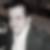 Profilbild på Endre Szalatnay