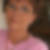 Profilbild på Britta Svensson