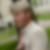 Profilbild på Jan Sjöström
