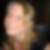 Profilbild på Kristine Holmström
