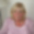 Profilbild på Iréne Elofsson