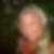 Profilbild på Therese Johansson