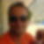 Profilbild på Gevat Skepi