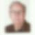 Profilbild på Lars-Anders Ohlsson
