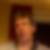 Profilbild på Åke Andersson